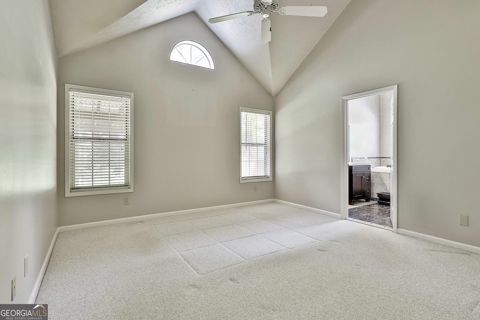 128 Rubicon Road Peachtree City - 20