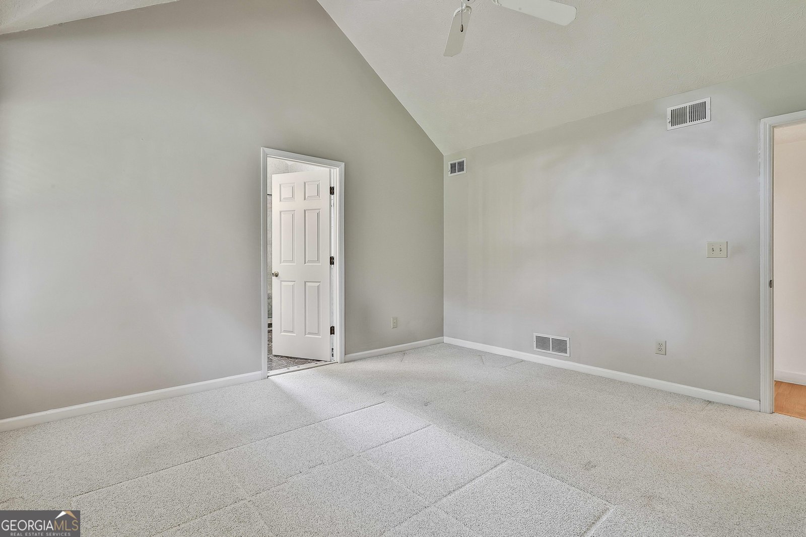 128 Rubicon Road Peachtree City - 21