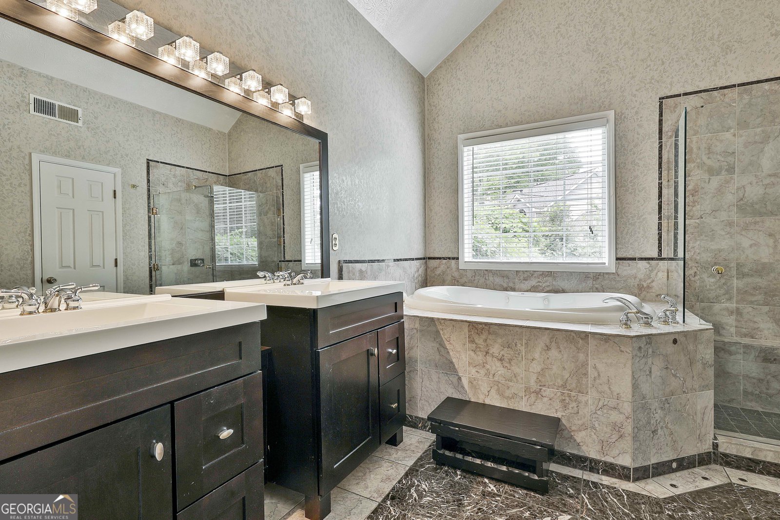 128 Rubicon Road Peachtree City - 22