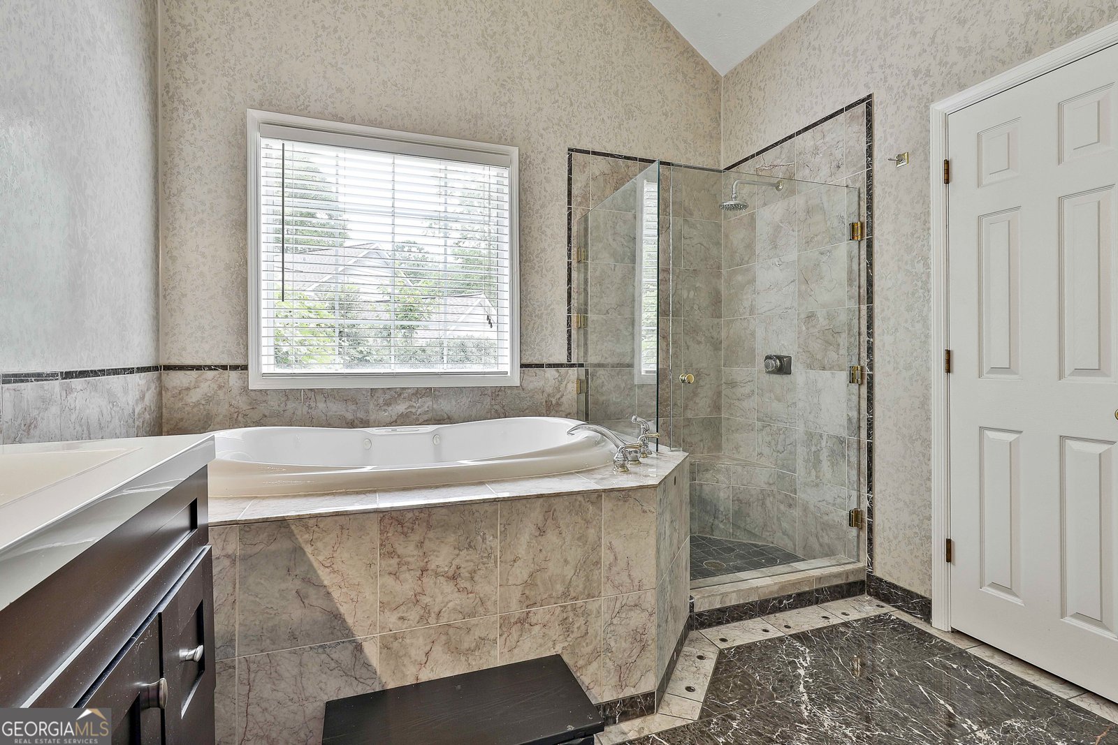 128 Rubicon Road Peachtree City - 23