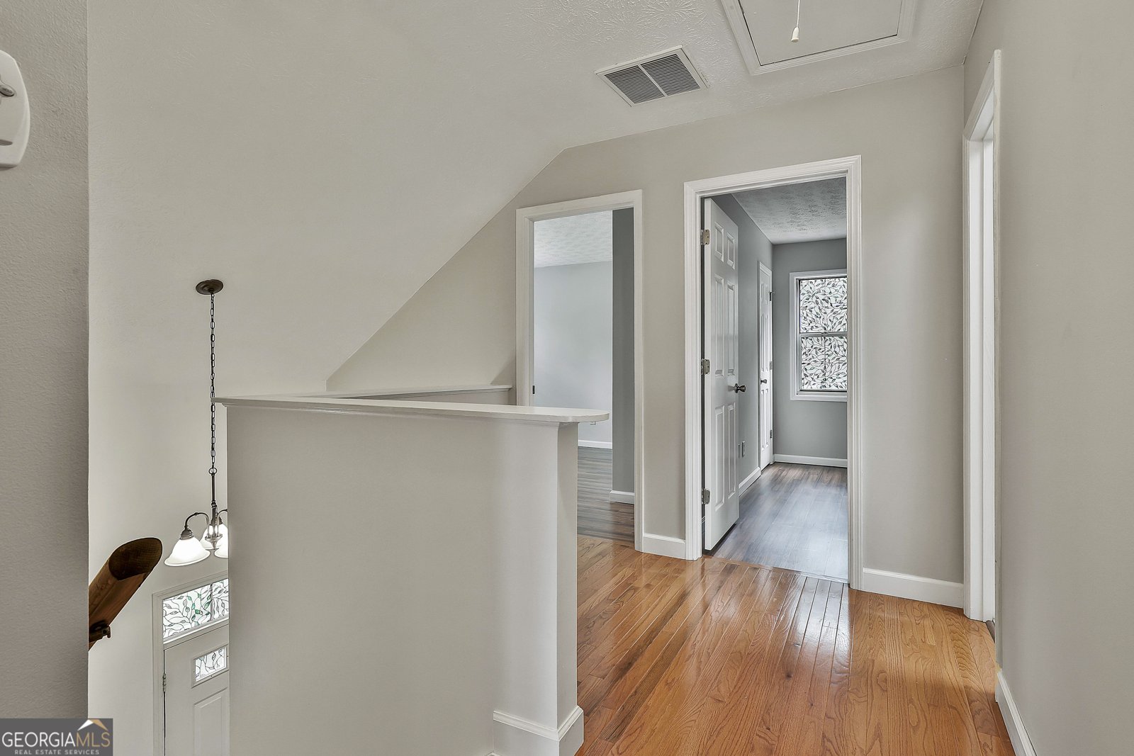 128 Rubicon Road Peachtree City - 24