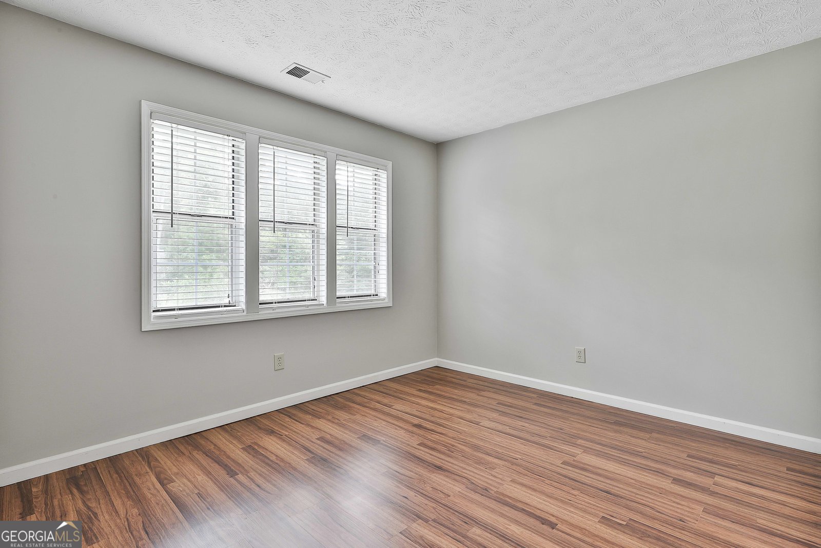 128 Rubicon Road Peachtree City - 25