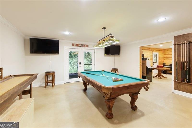 6765 Creek View Cumming - 6