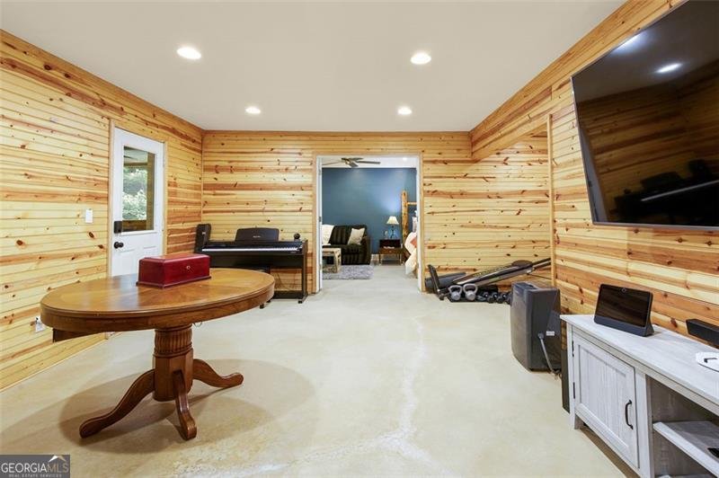 6765 Creek View Cumming - 7
