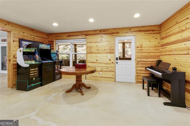 6765 Creek View Cumming - 8