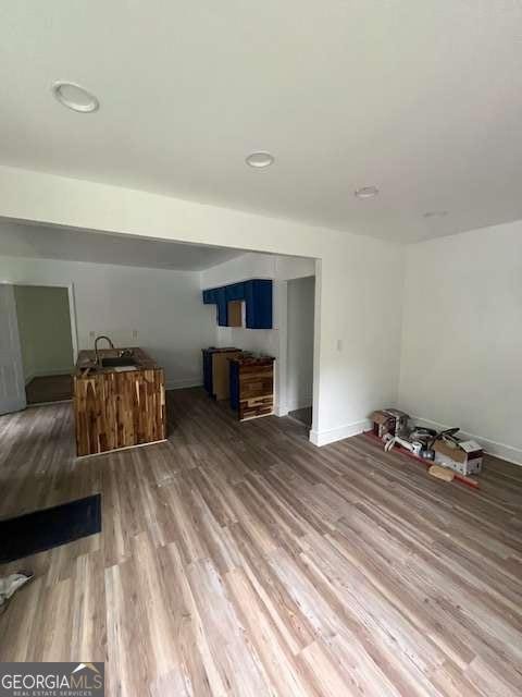 451 Collier Ridge Drive Atlanta - 2