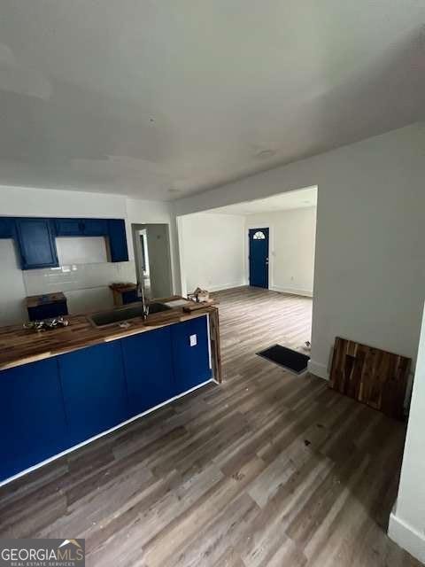 451 Collier Ridge Drive Atlanta - 4