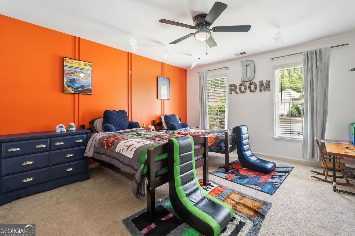 992 Marbury Court Marietta - 25