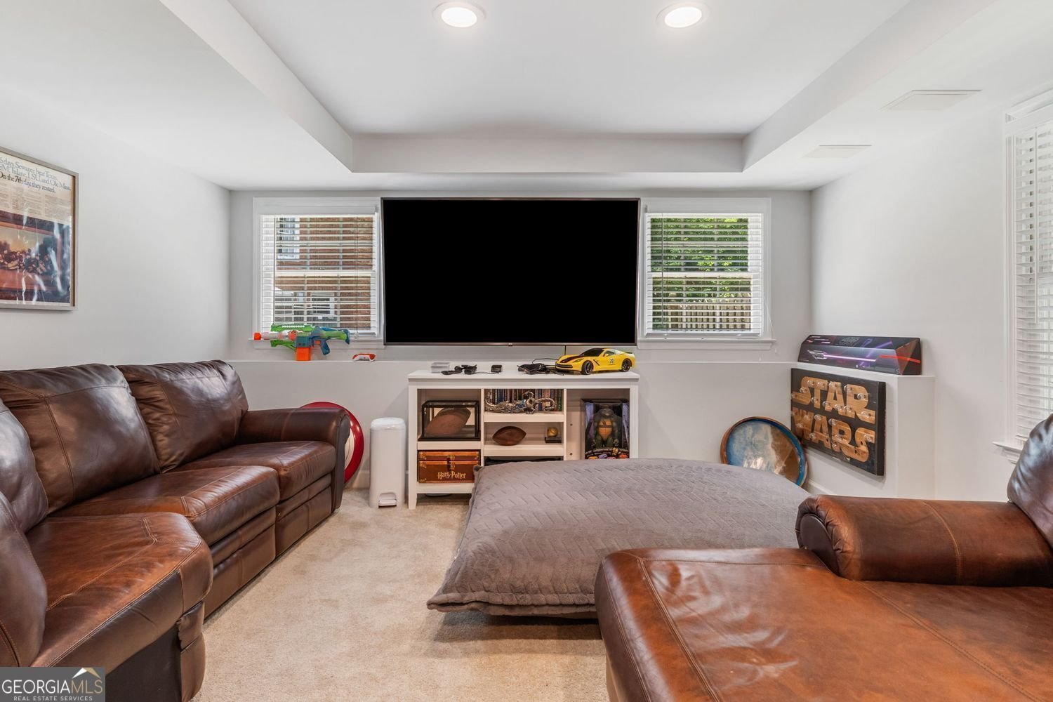 992 Marbury Court Marietta - 34