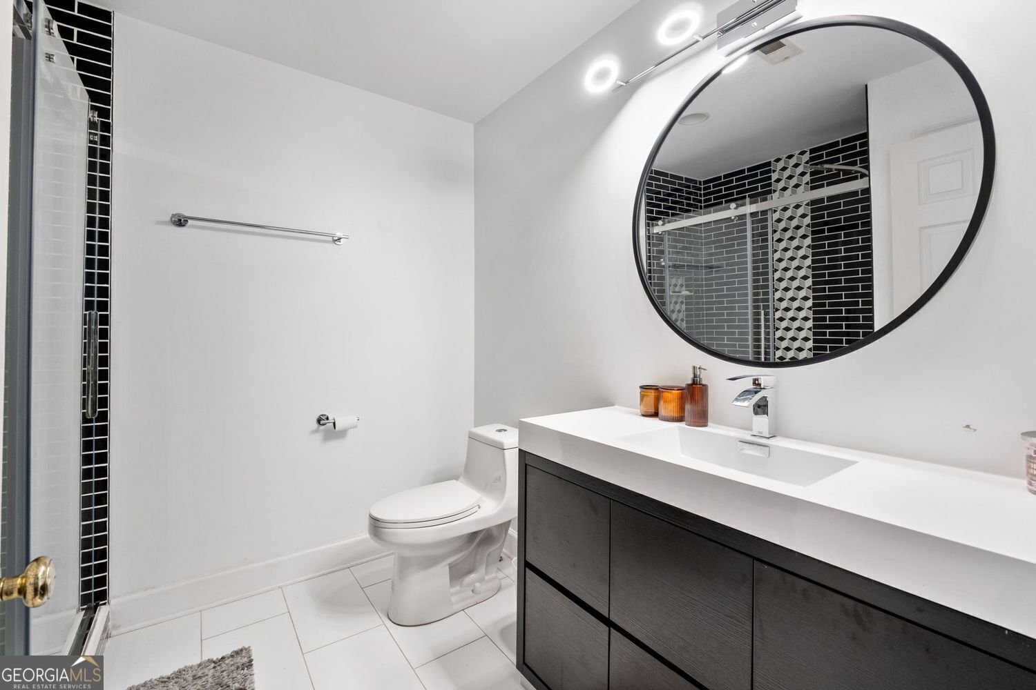 992 Marbury Court Marietta - 4