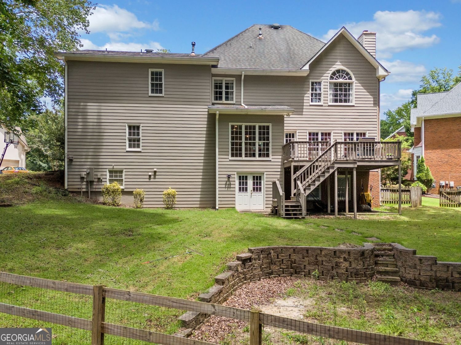 992 Marbury Court Marietta - 42