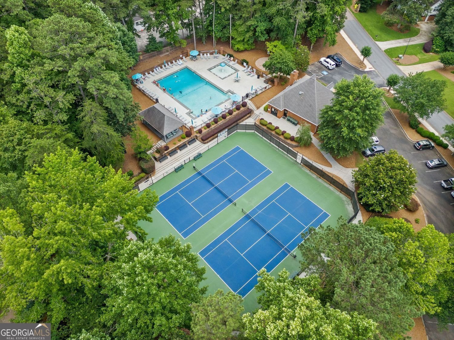 992 Marbury Court Marietta - 46