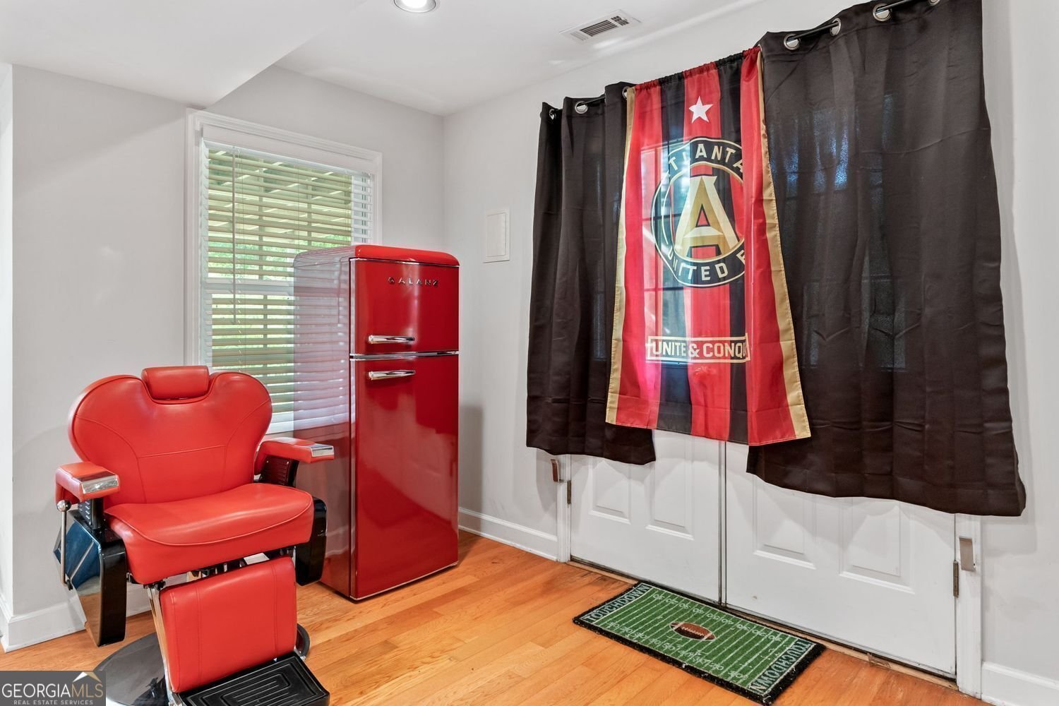 992 Marbury Court Marietta - 8