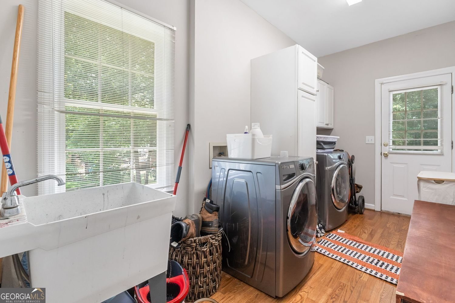 992 Marbury Court Marietta - 9