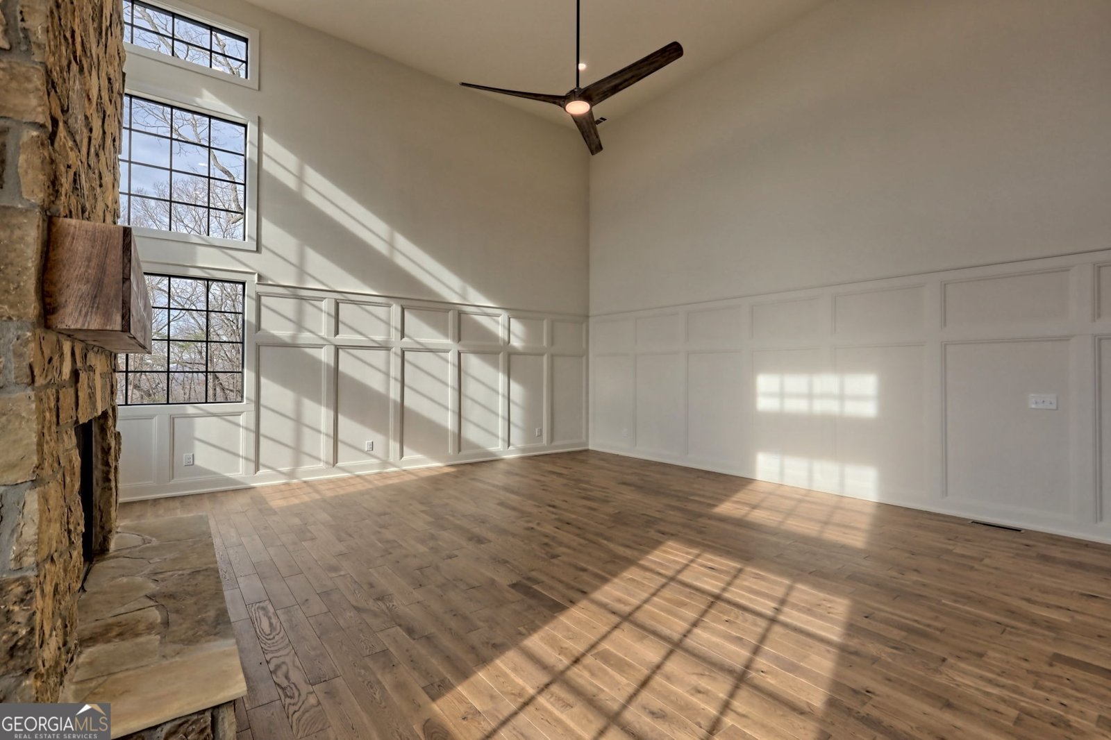 416 Winding View Clayton - 12