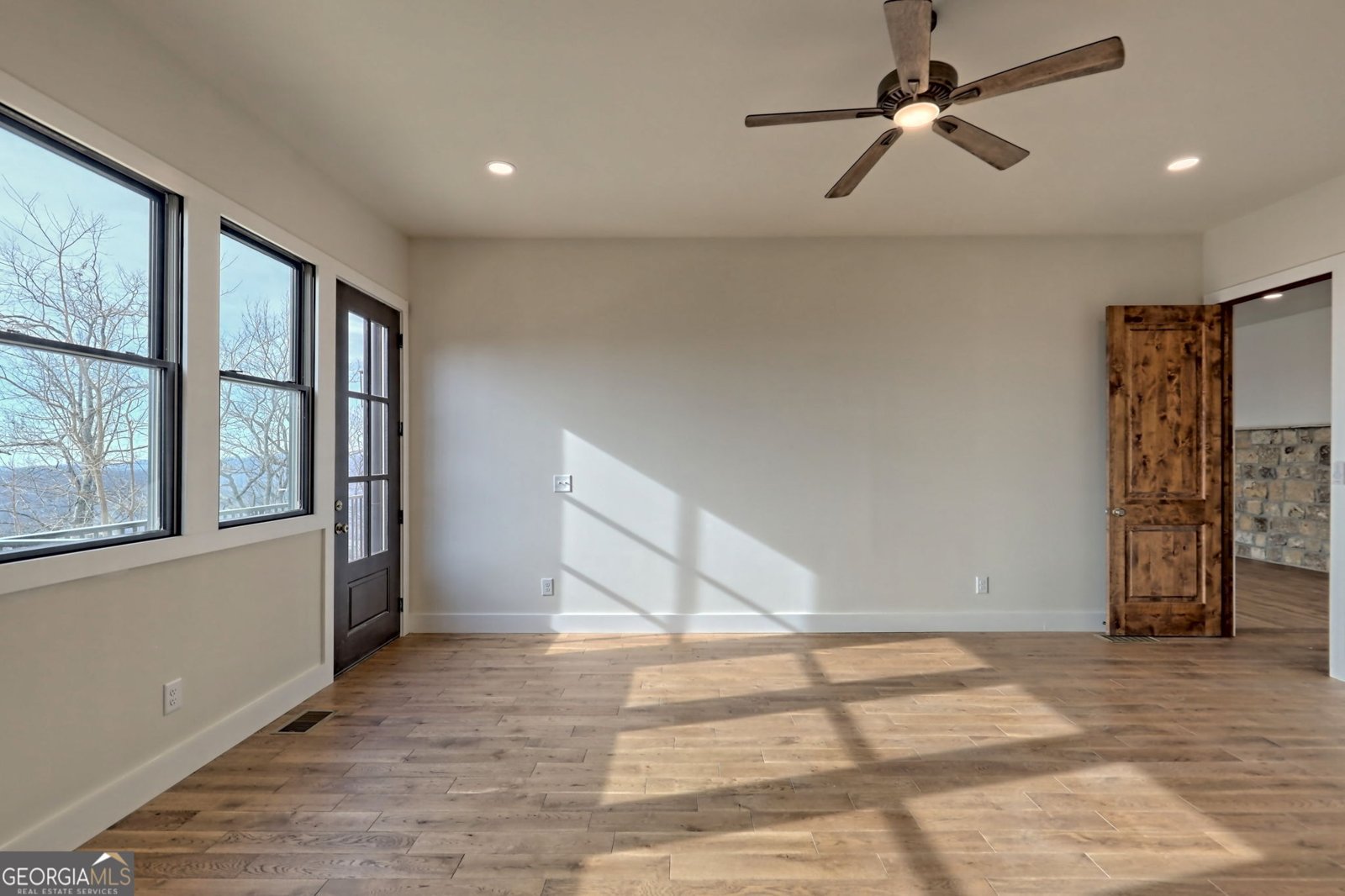416 Winding View Clayton - 36