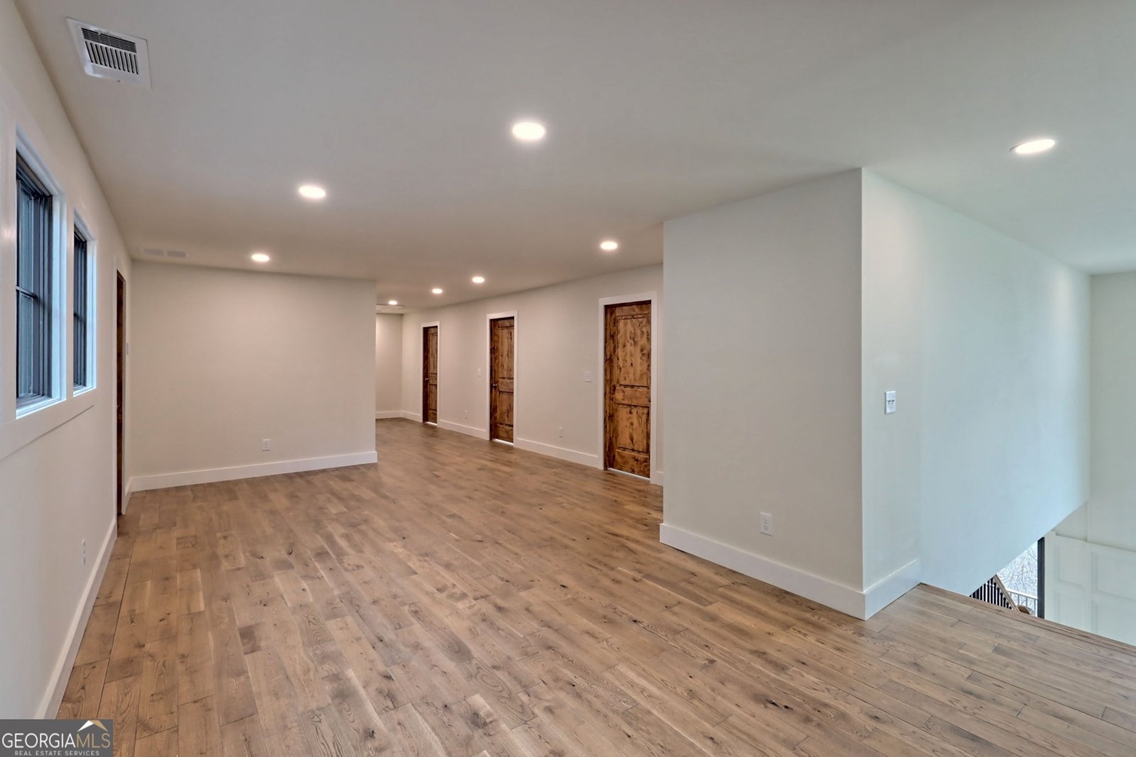 416 Winding View Clayton - 53