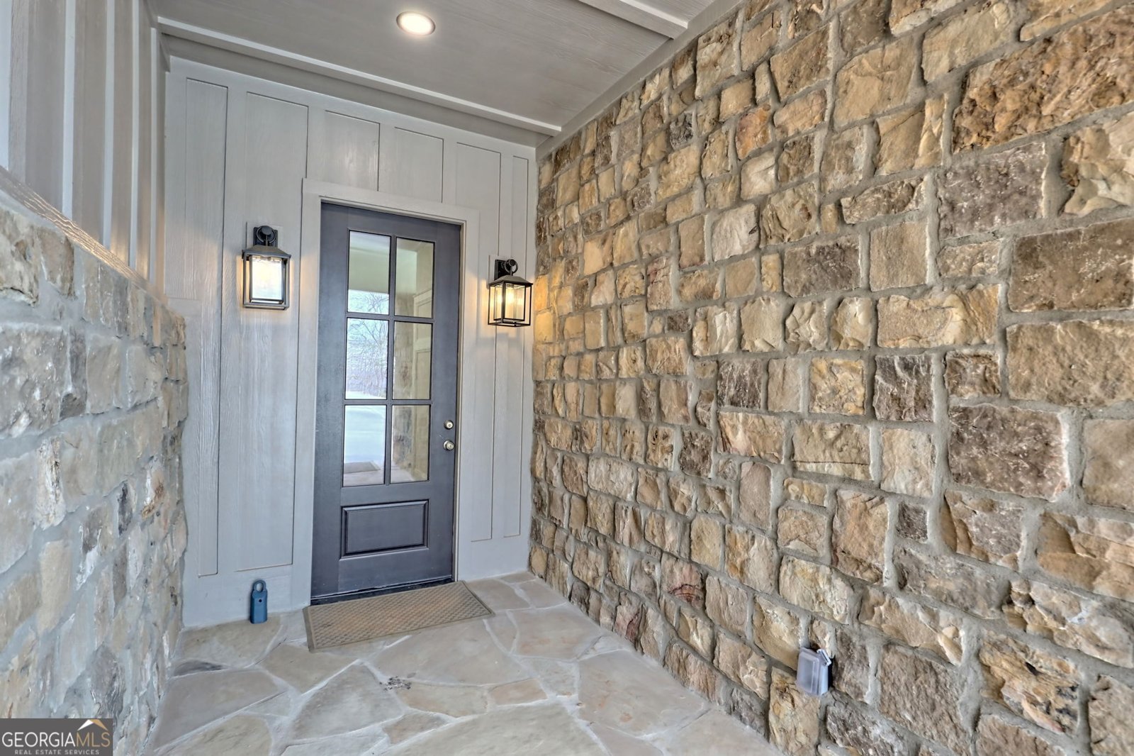 416 Winding View Clayton - 6