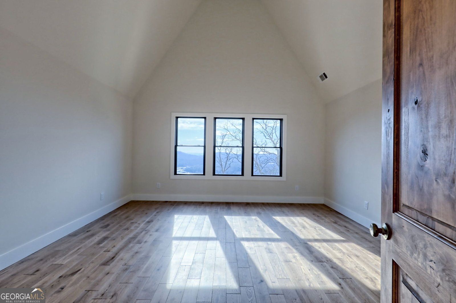416 Winding View Clayton - 60