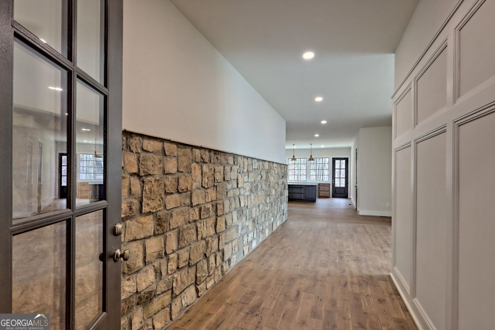 416 Winding View Clayton - 7