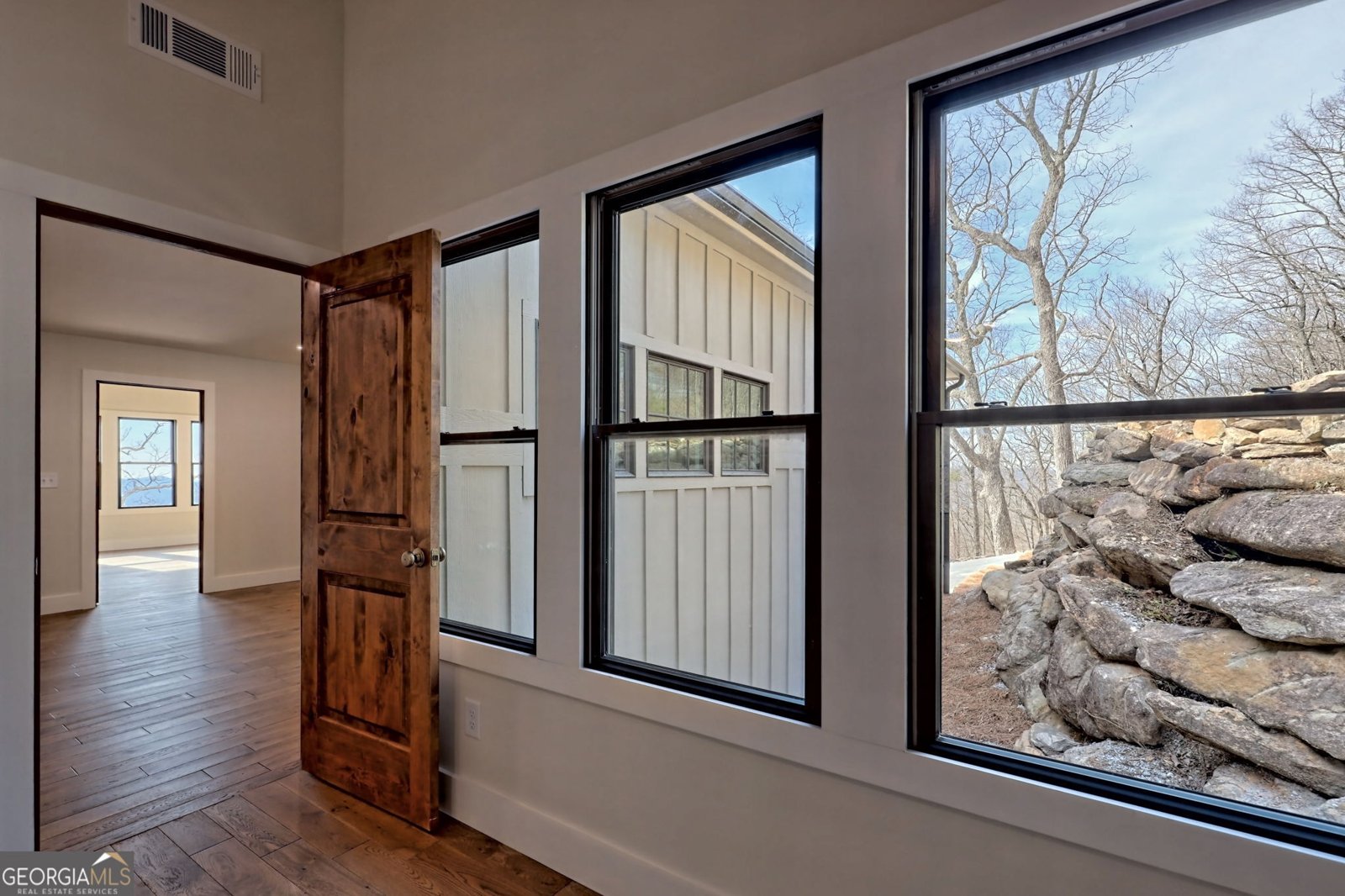 416 Winding View Clayton - 73