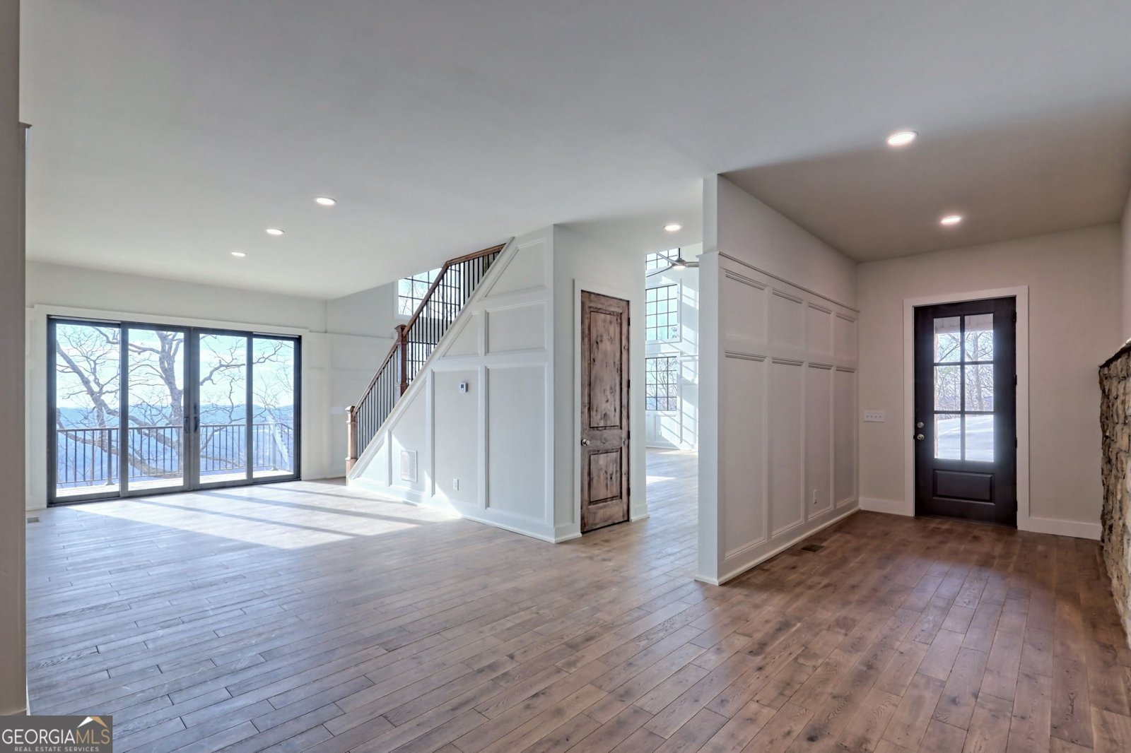 416 Winding View Clayton - 8