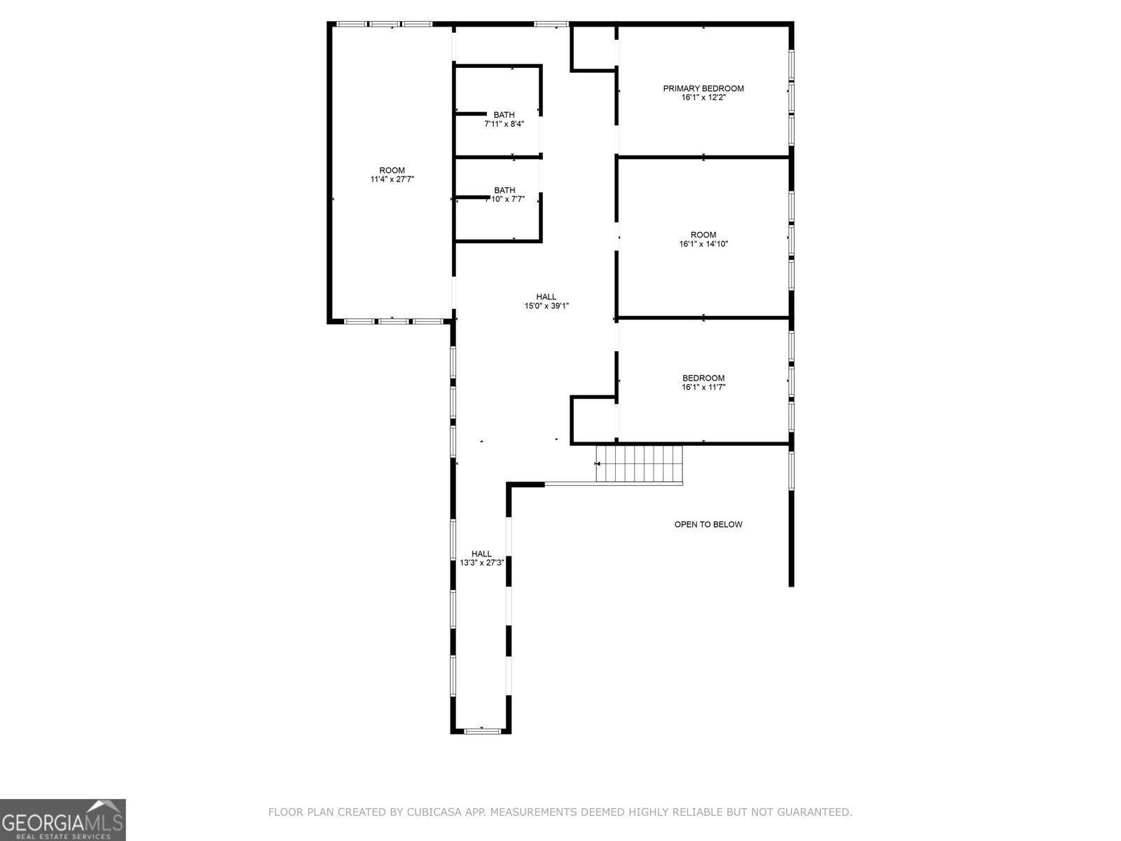 416 Winding View Clayton - 94