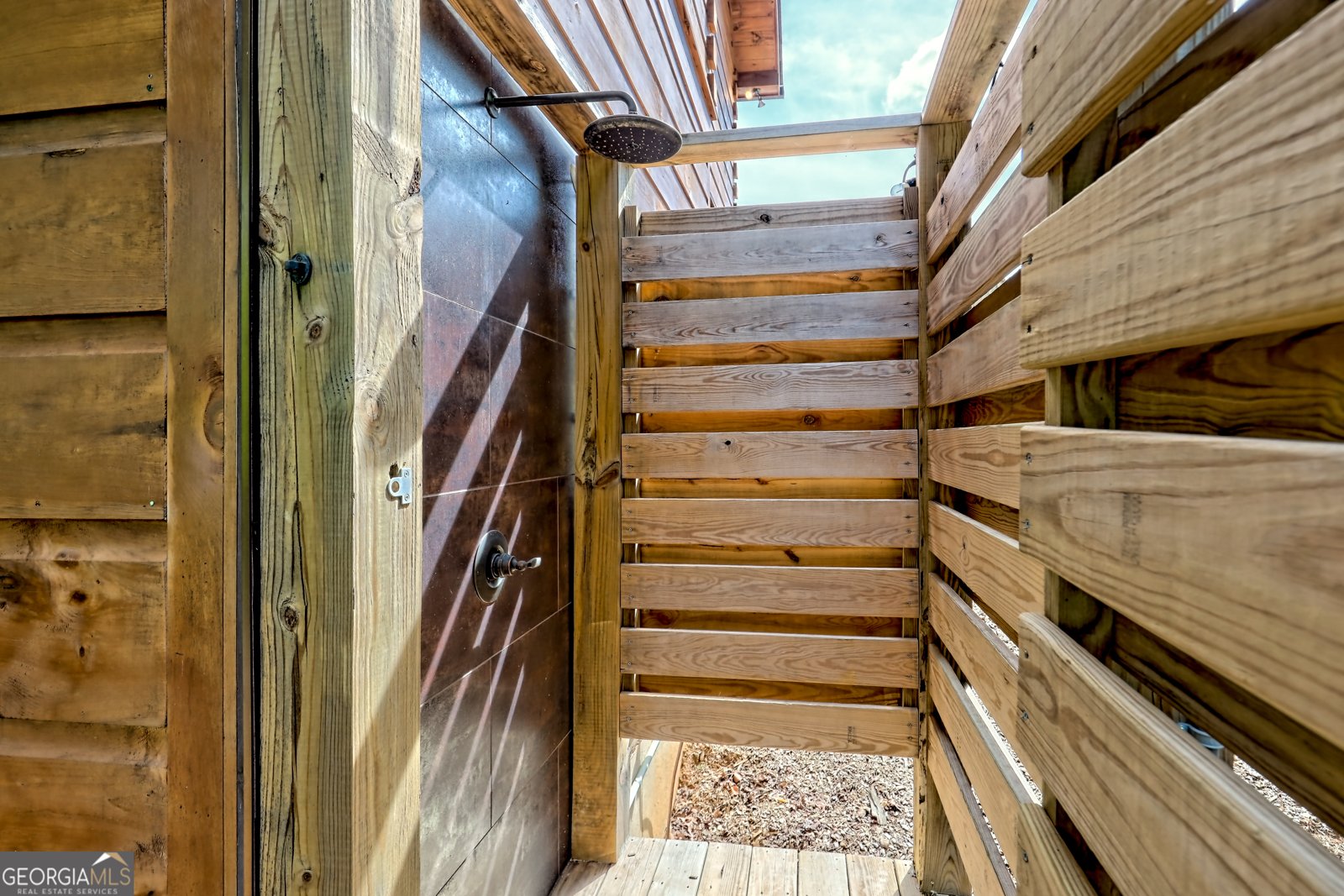 117 Ivy Ridge Way Clarkesville - 2