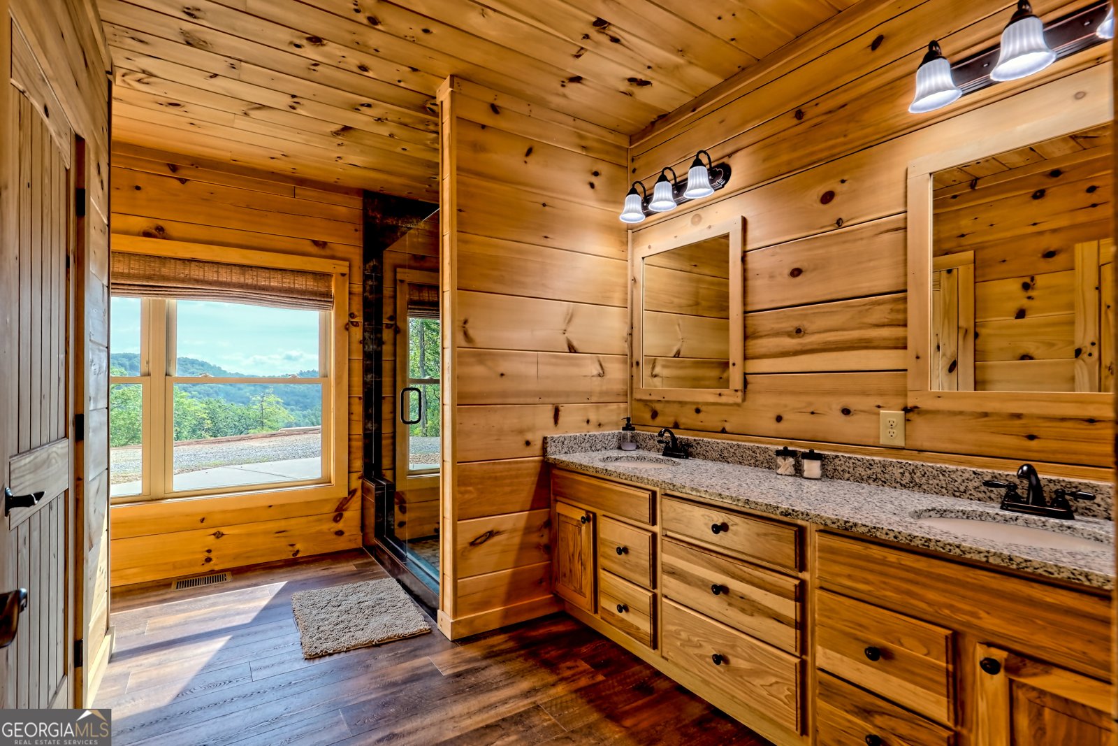 117 Ivy Ridge Way Clarkesville - 31
