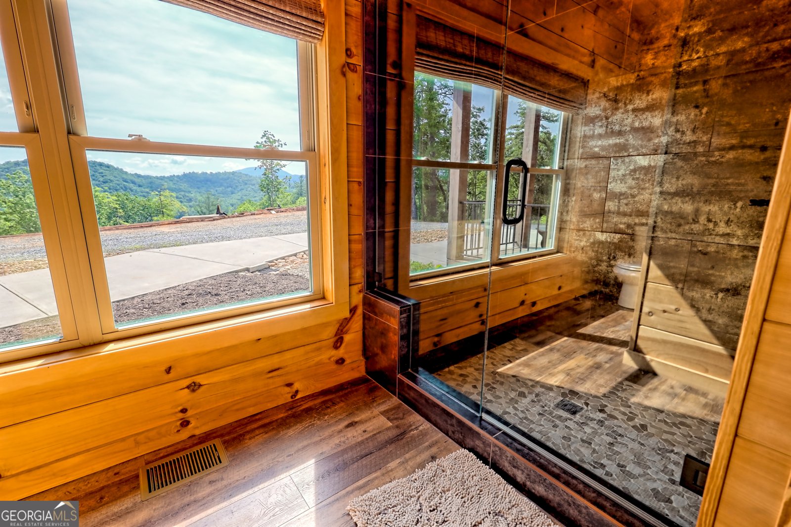 117 Ivy Ridge Way Clarkesville - 32