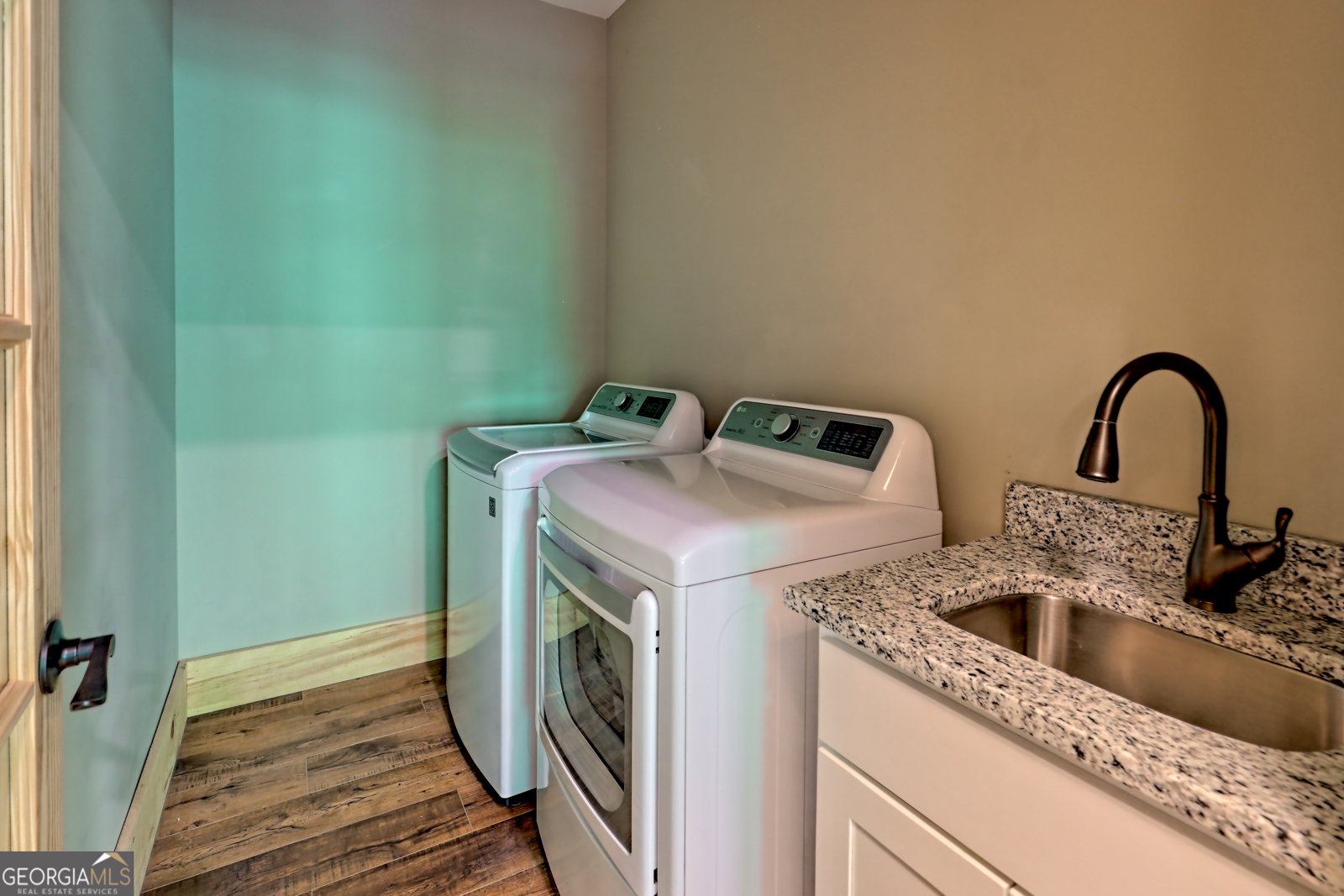 117 Ivy Ridge Way Clarkesville - 68