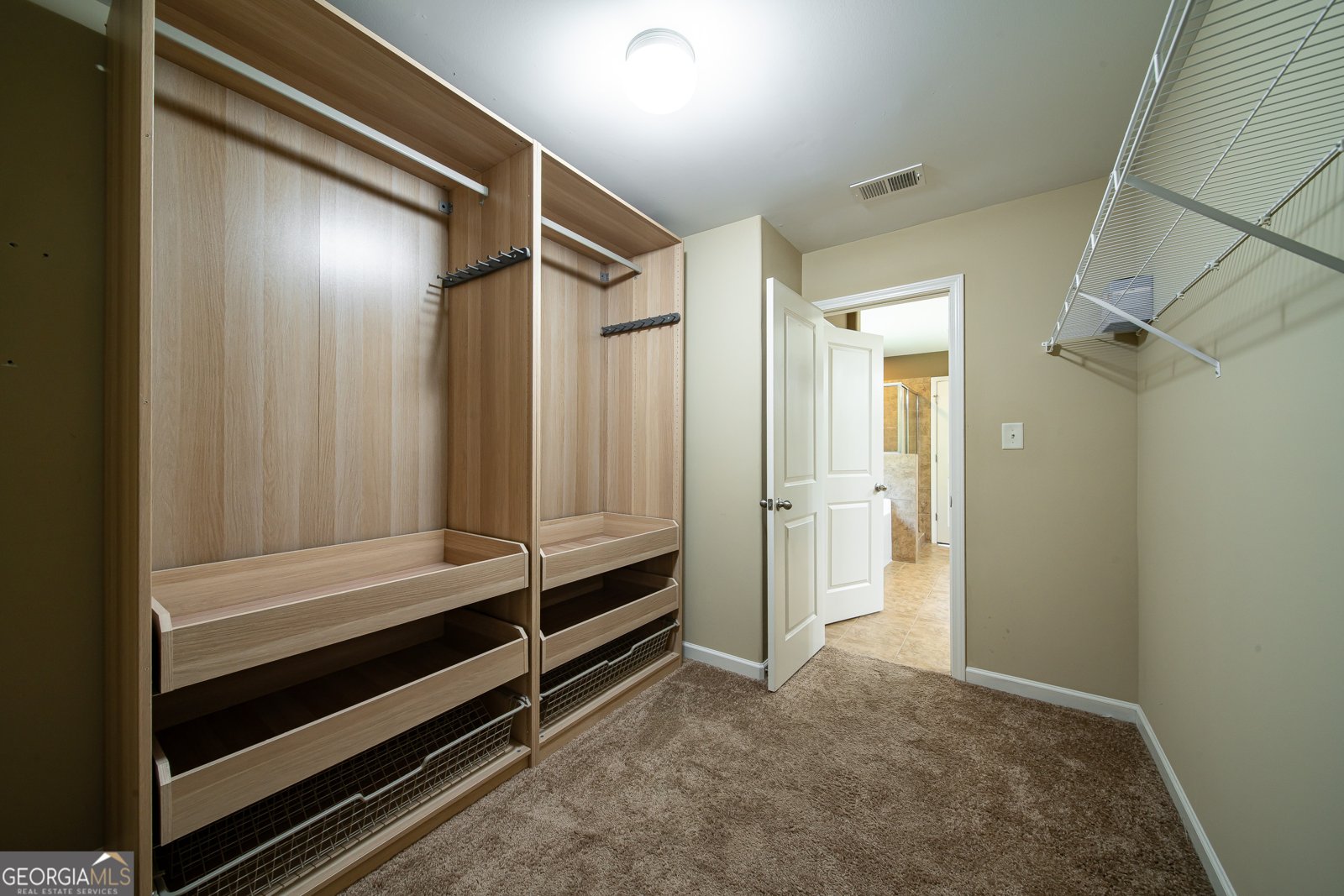 38 38 Pin Oak Way Hamilton - 1