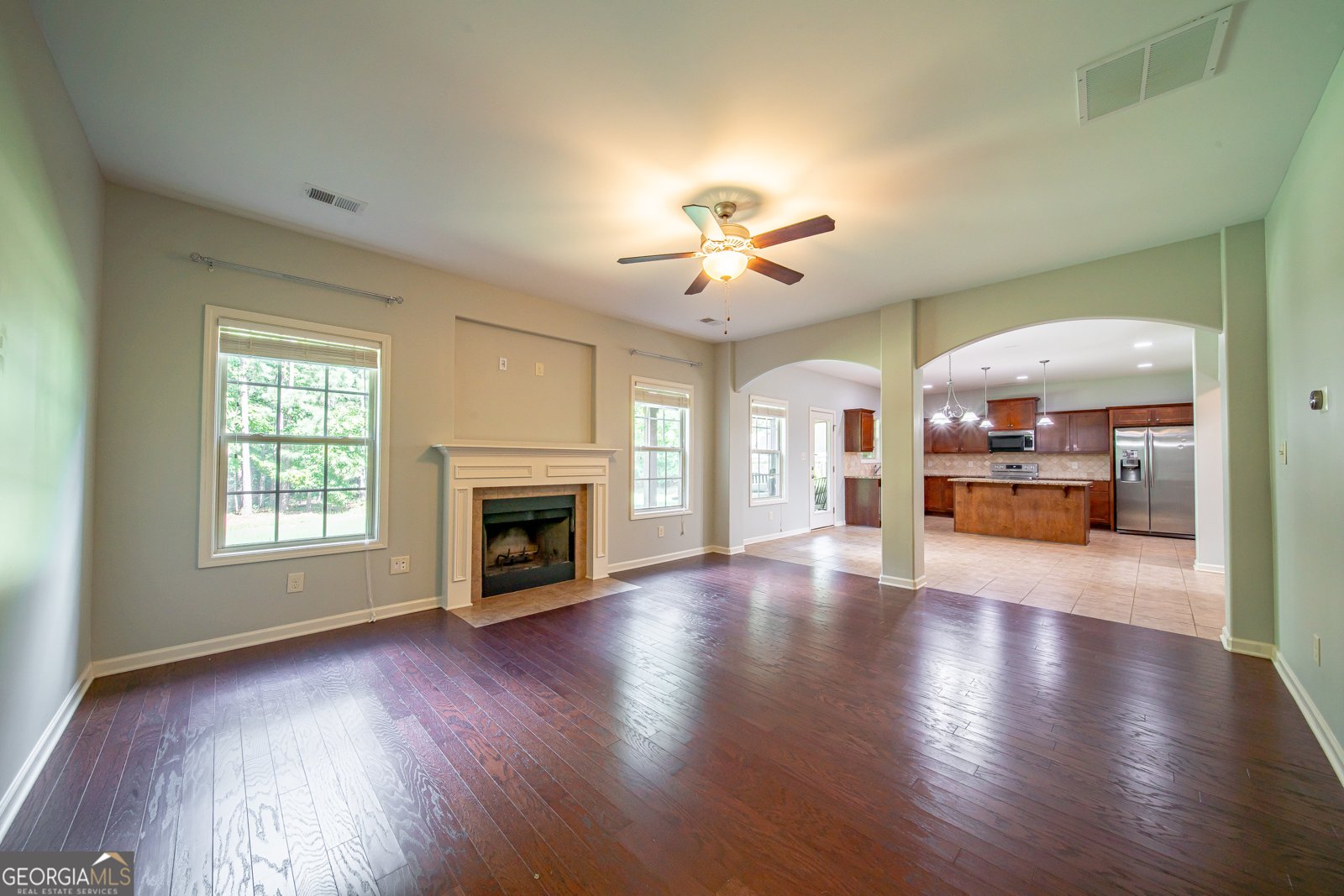 38 38 Pin Oak Way Hamilton - 11