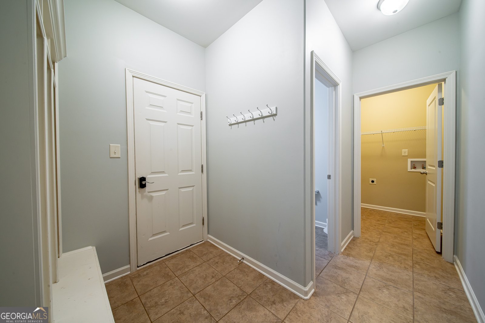 38 38 Pin Oak Way Hamilton - 12