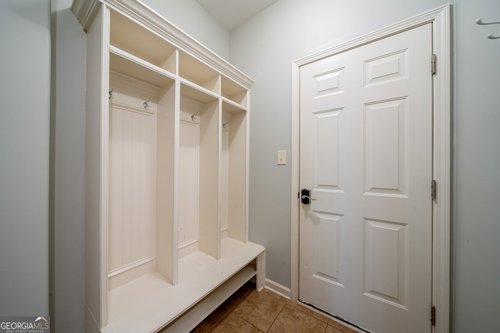 38 38 Pin Oak Way Hamilton - 13