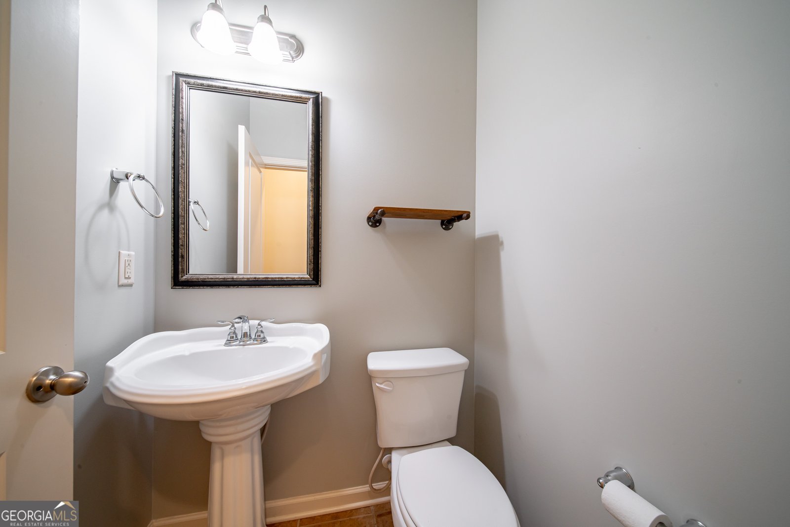 38 38 Pin Oak Way Hamilton - 14