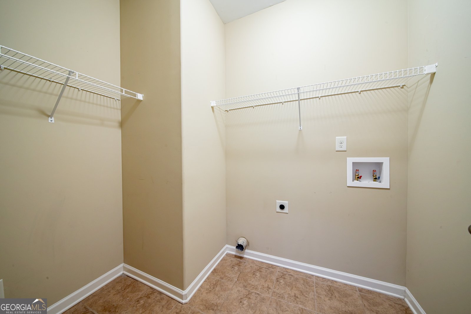 38 38 Pin Oak Way Hamilton - 15