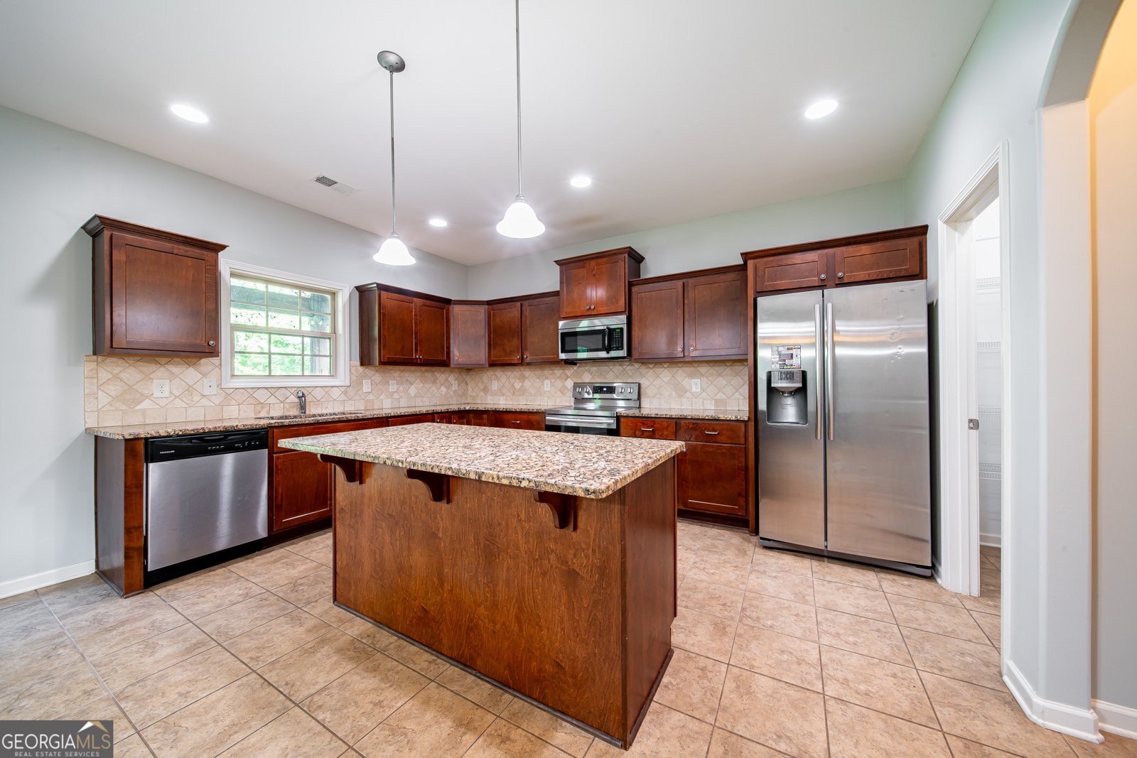 38 38 Pin Oak Way Hamilton - 16
