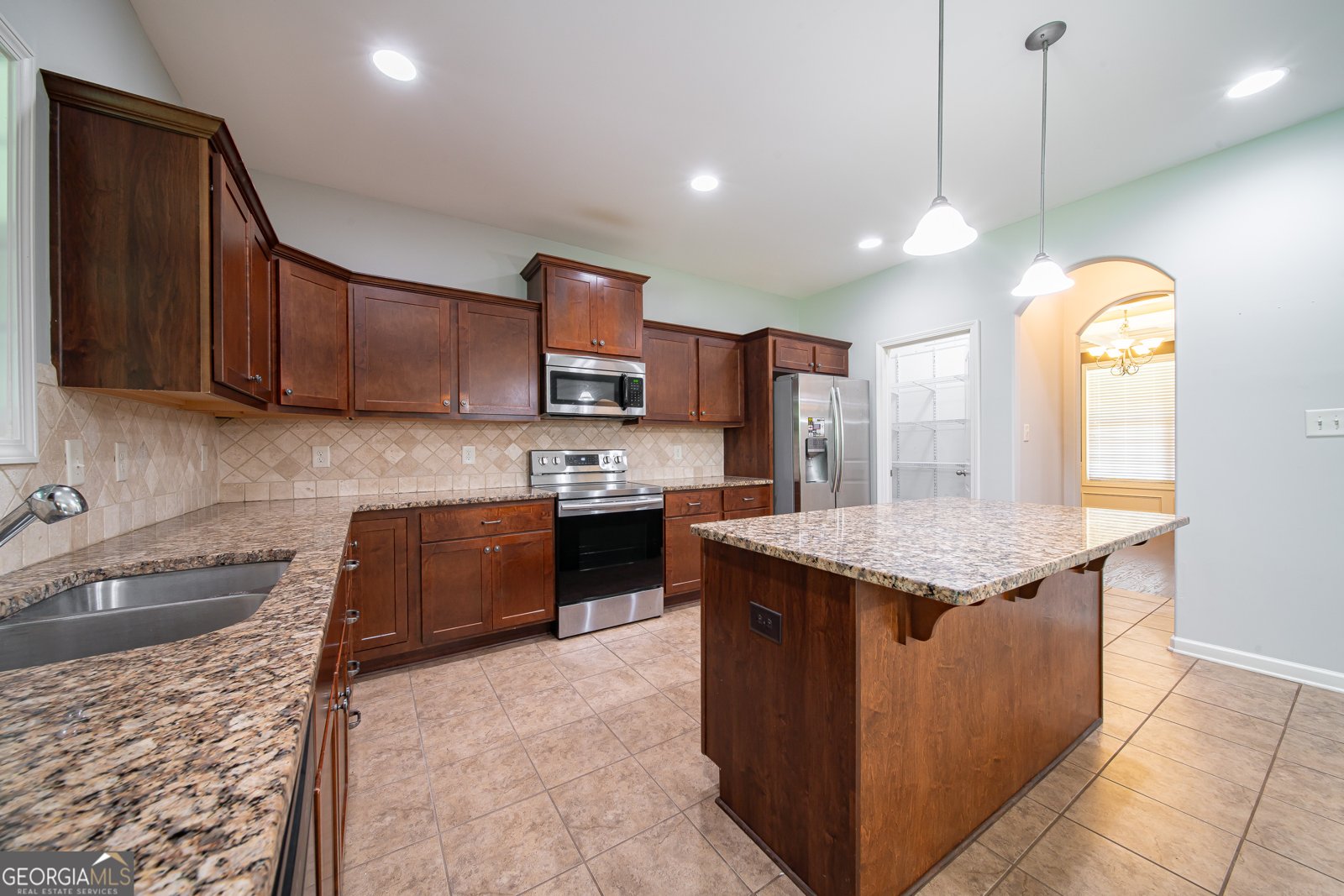 38 38 Pin Oak Way Hamilton - 17