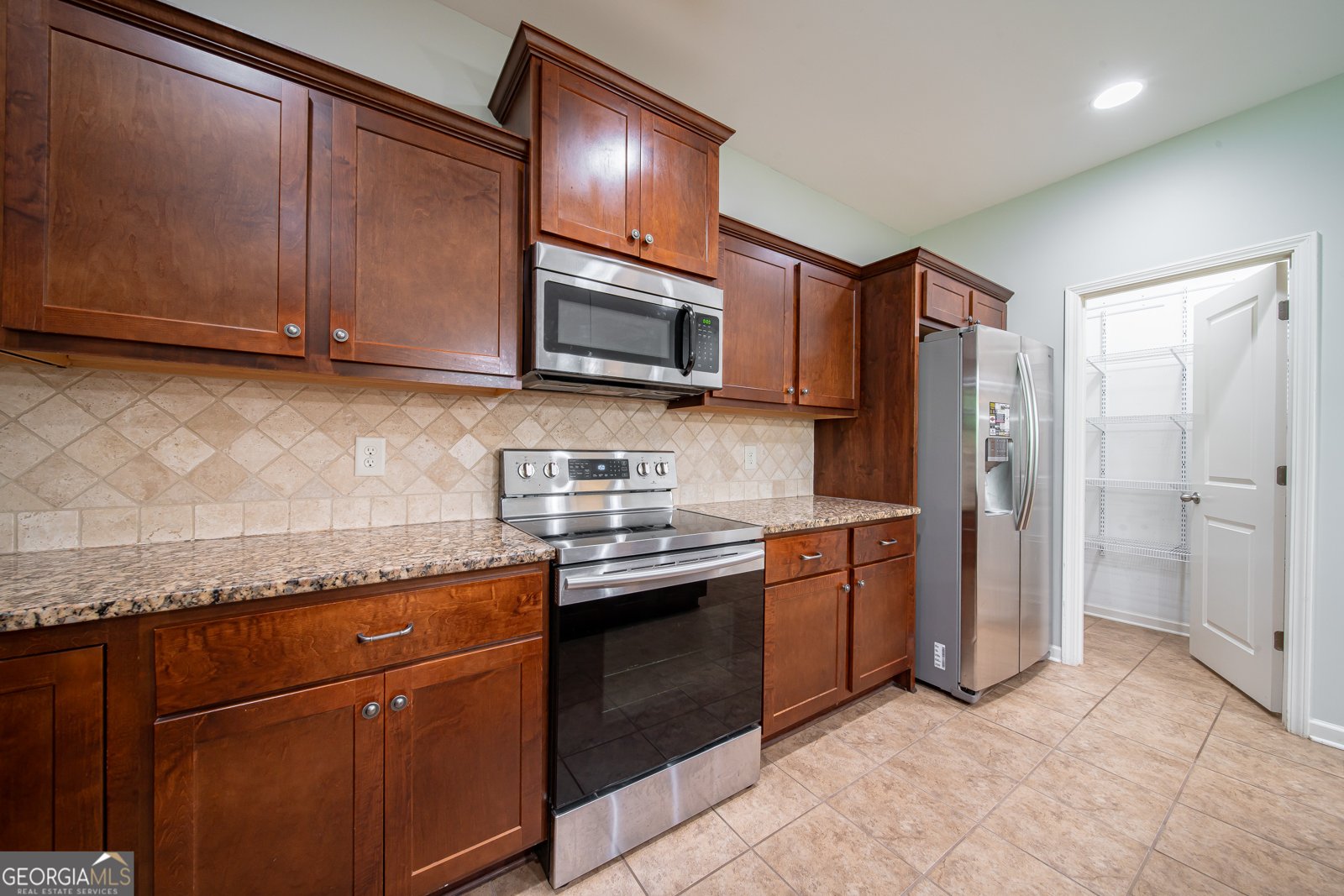 38 38 Pin Oak Way Hamilton - 18