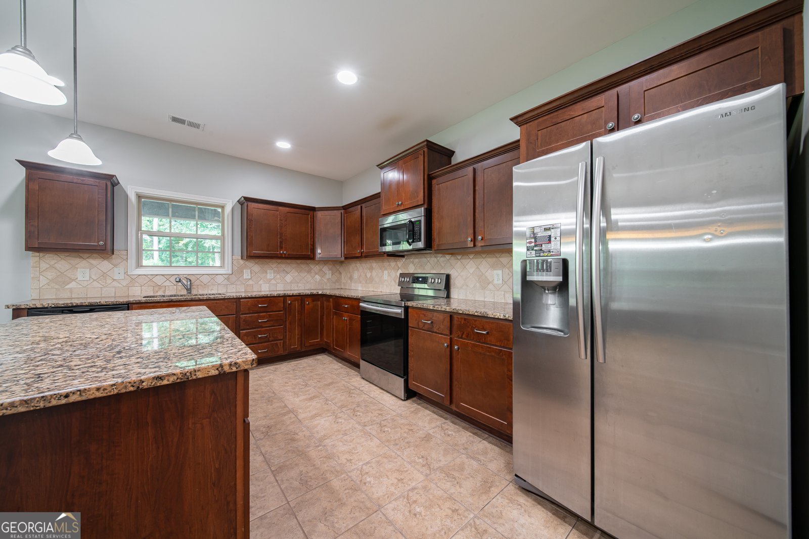 38 38 Pin Oak Way Hamilton - 19