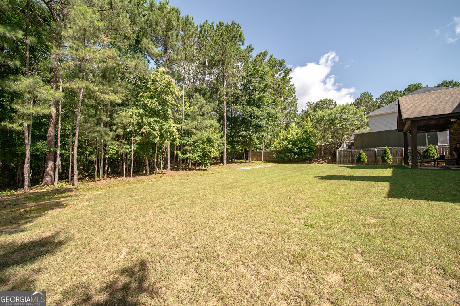 38 38 Pin Oak Way Hamilton - 2