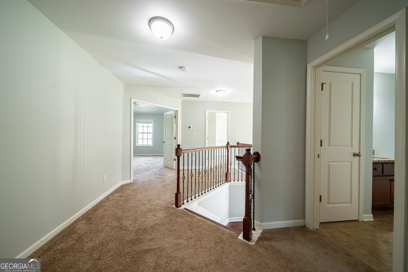 38 38 Pin Oak Way Hamilton - 20