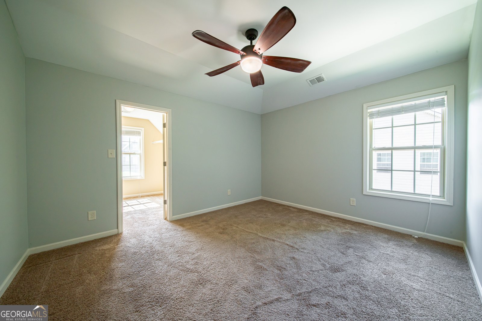 38 38 Pin Oak Way Hamilton - 21