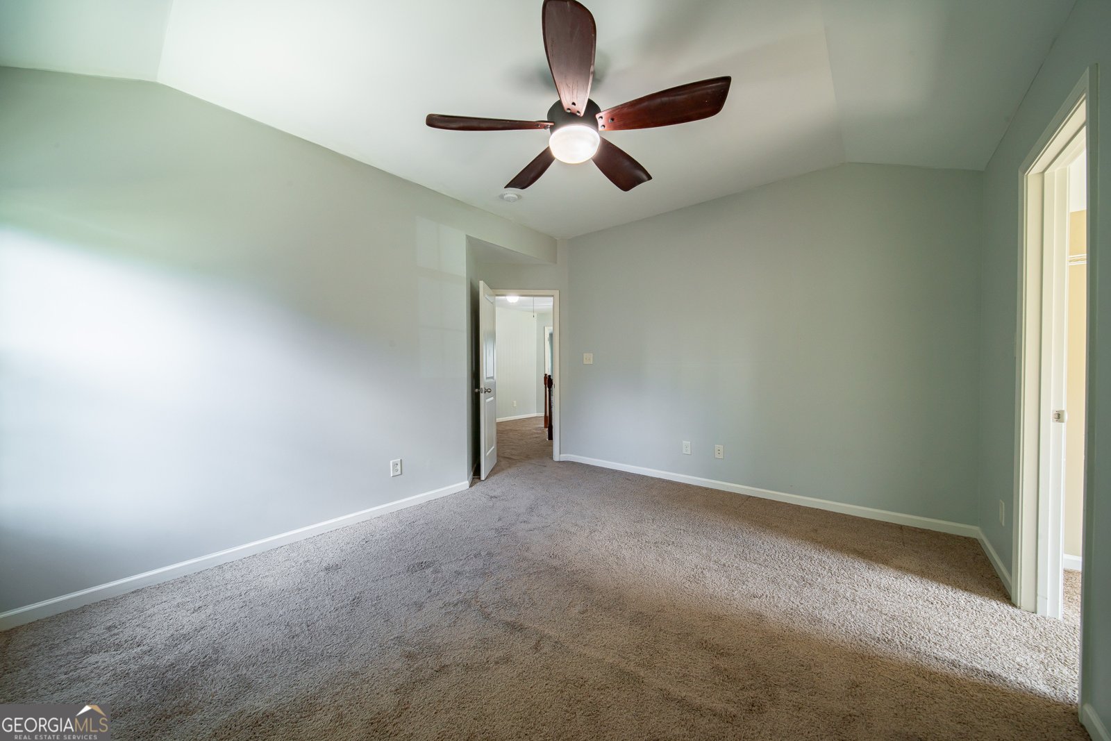 38 38 Pin Oak Way Hamilton - 22