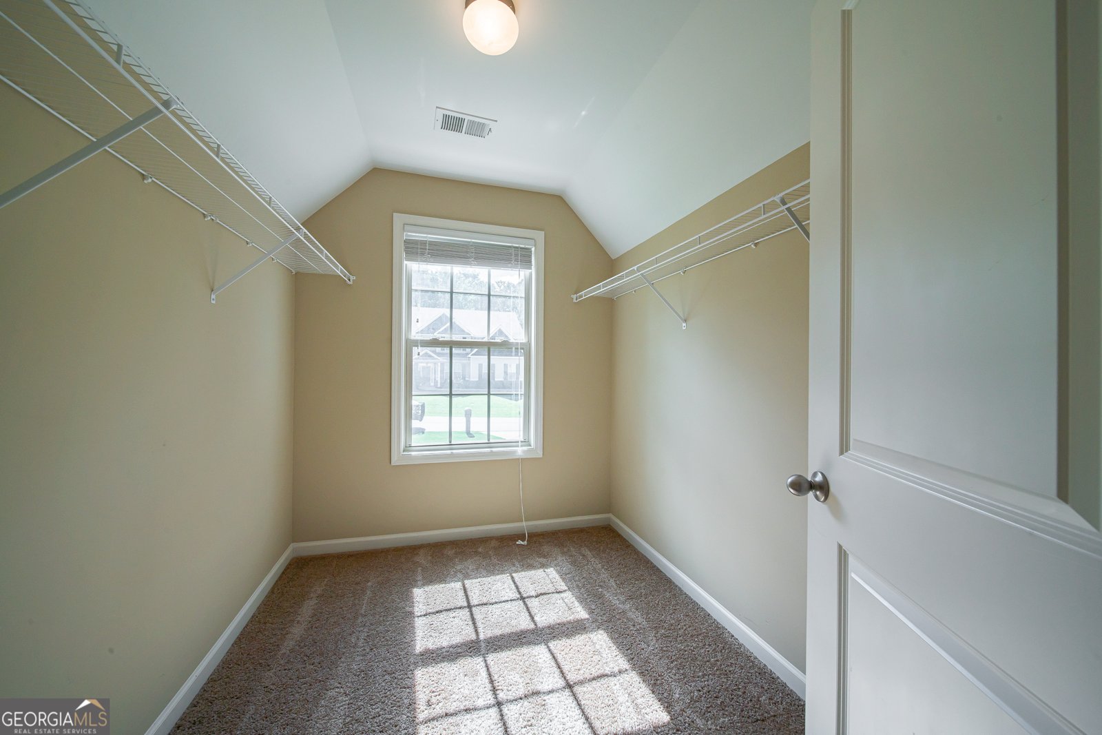 38 38 Pin Oak Way Hamilton - 23