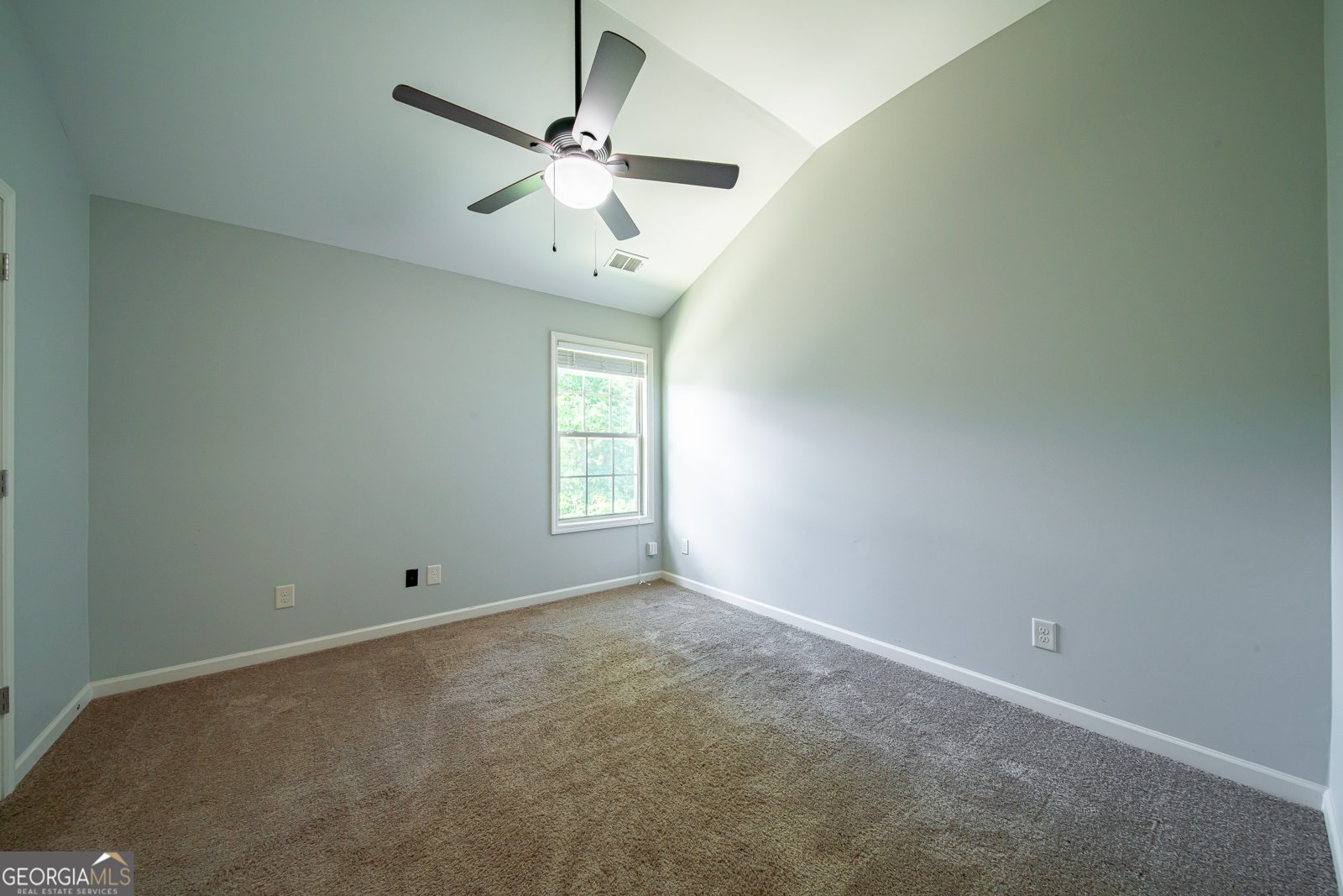 38 38 Pin Oak Way Hamilton - 25