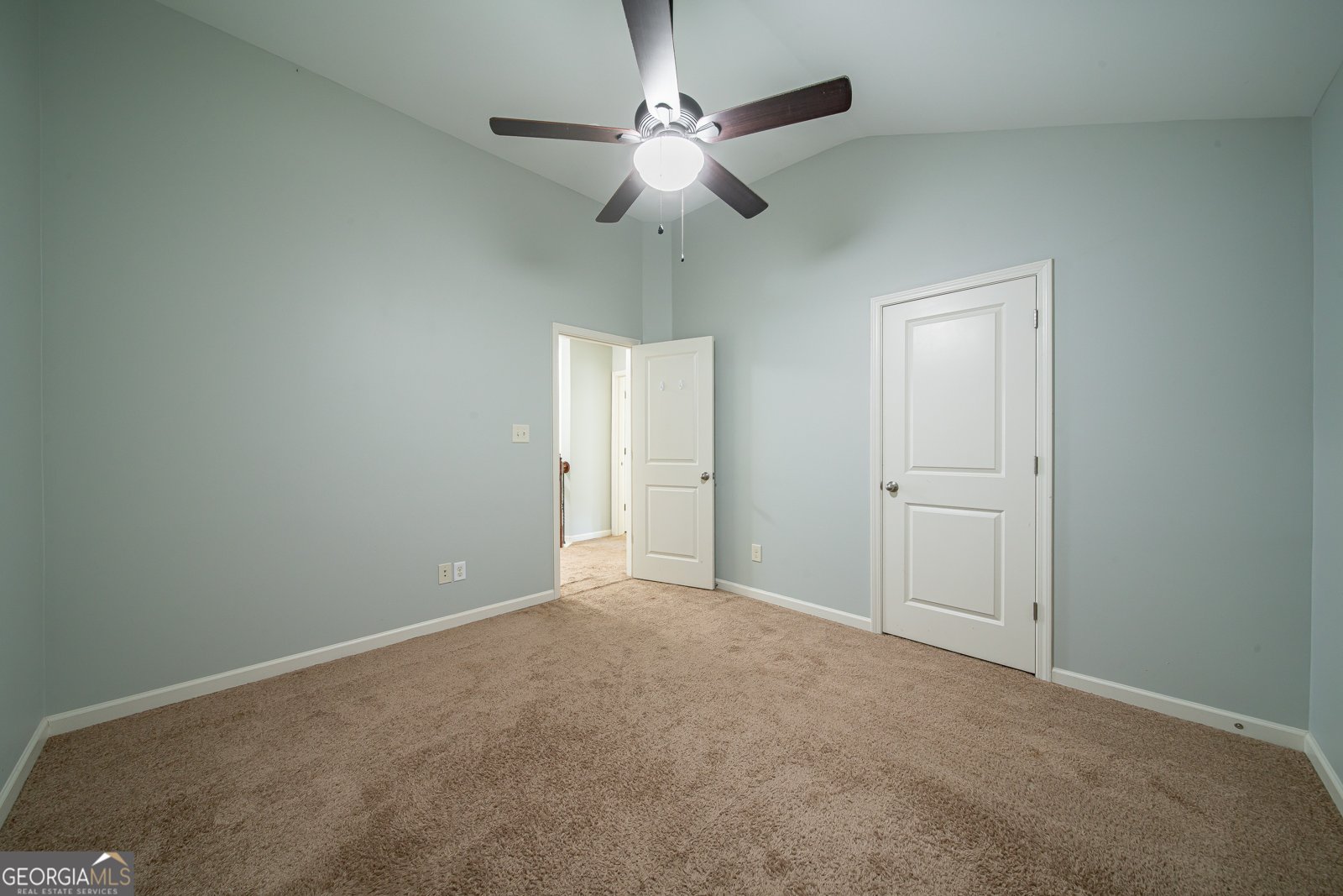 38 38 Pin Oak Way Hamilton - 26
