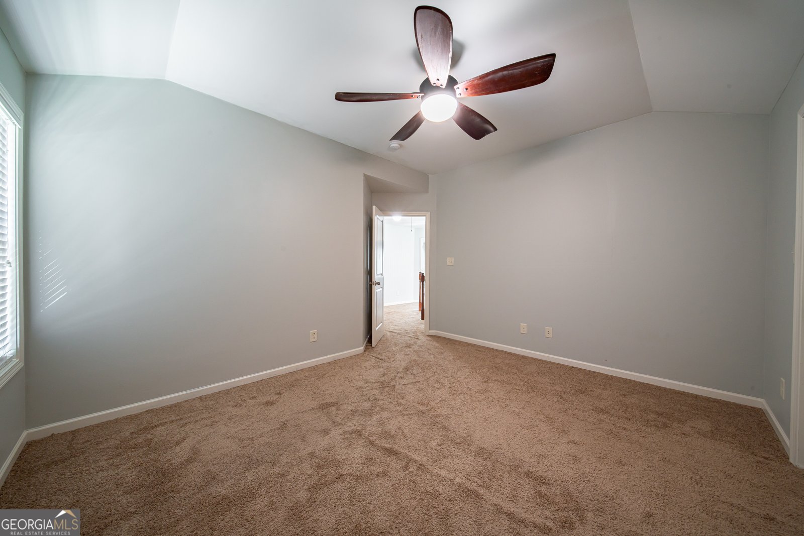 38 38 Pin Oak Way Hamilton - 27
