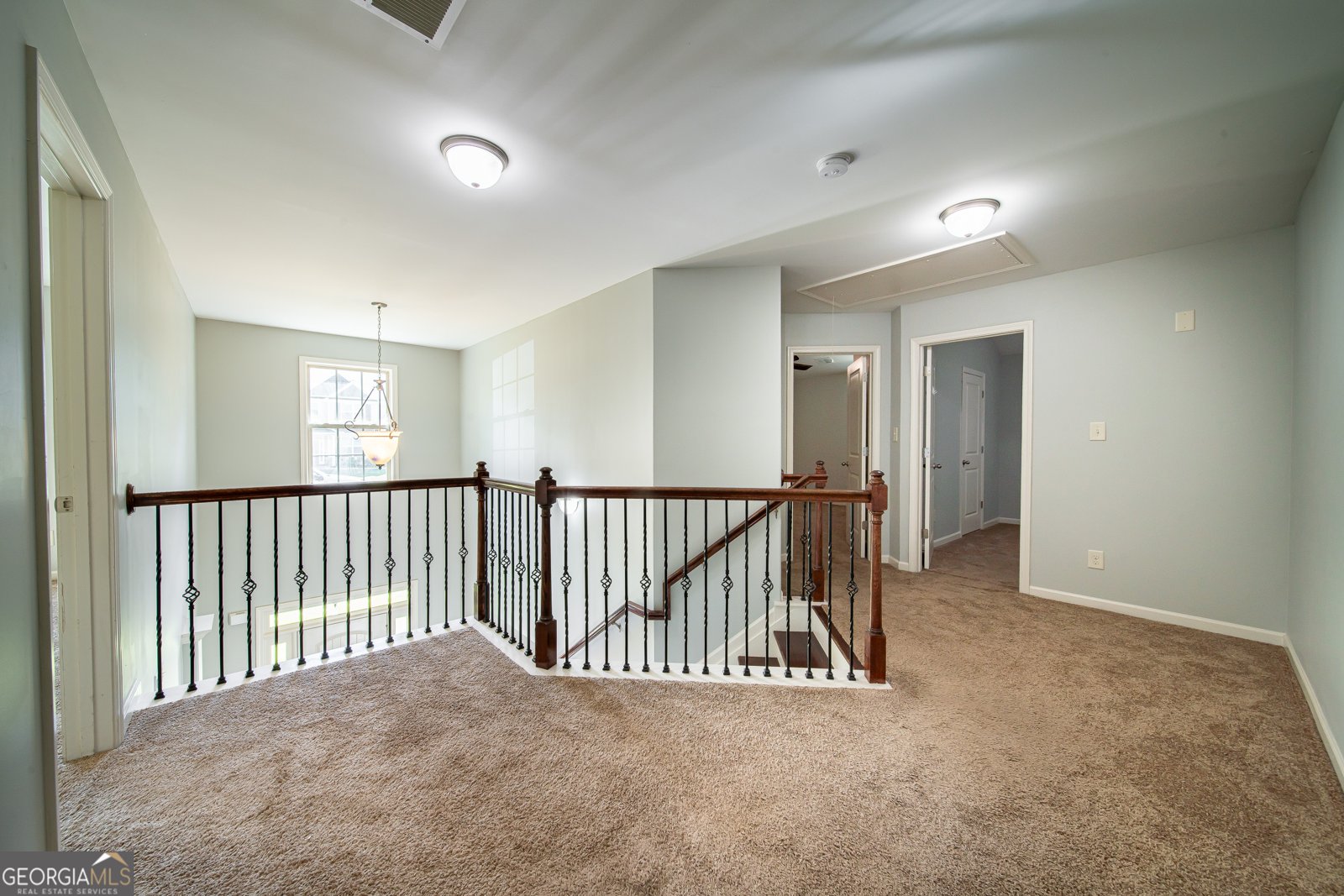 38 38 Pin Oak Way Hamilton - 28